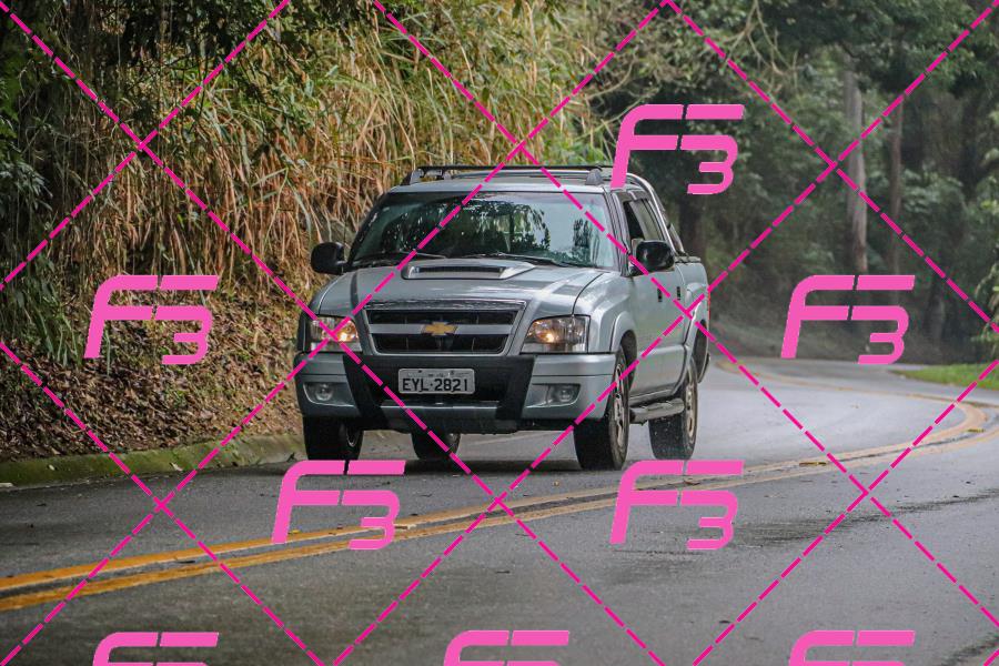 PC